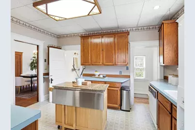 418 Pratt St, Longmont, CO 80501 - Photo 20