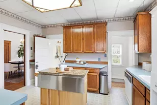 418 Pratt St, Longmont, CO 80501 - Photo 20