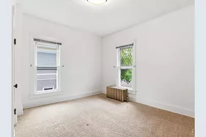 418 Pratt St, Longmont, CO 80501 - Photo 32