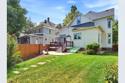 418 Pratt St, Longmont, CO 80501 - Photo 4