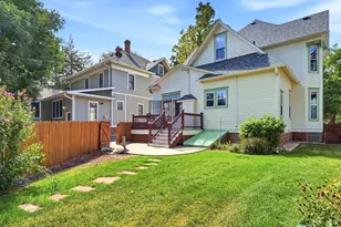 418 Pratt St, Longmont, CO 80501 - Photo 4