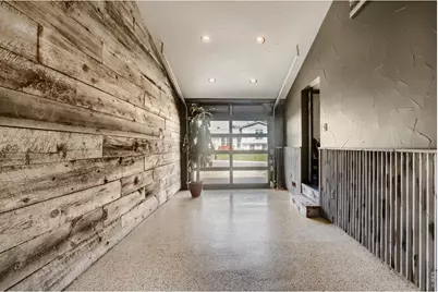 3643 S Newcombe Way, Denver, CO 80235 - Photo 12
