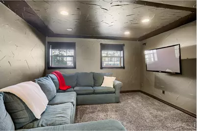 3643 S Newcombe Way, Denver, CO 80235 - Photo 22
