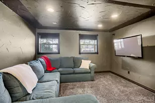 3643 S Newcombe Way, Denver, CO 80235 - Photo 22