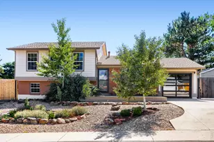 3643 S Newcombe Way, Denver, CO 80235 - Photo 1