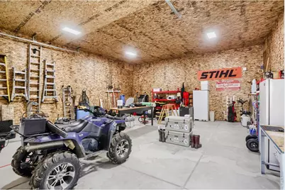 3643 S Newcombe Way, Denver, CO 80235 - Photo 28