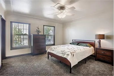 3643 S Newcombe Way, Denver, CO 80235 - Photo 14