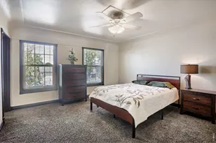3643 S Newcombe Way, Denver, CO 80235 - Photo 14