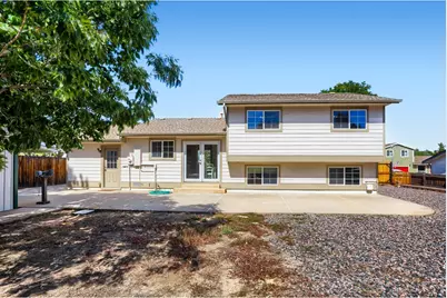 3643 S Newcombe Way, Denver, CO 80235 - Photo 24