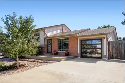 3643 S Newcombe Way, Denver, CO 80235 - Photo 2