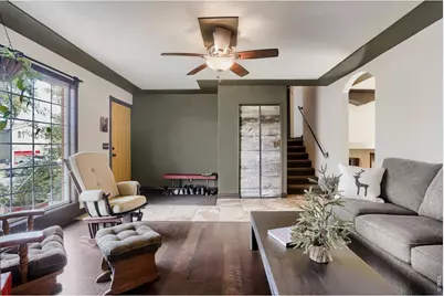 3643 S Newcombe Way, Denver, CO 80235 - Photo 8