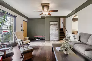 3643 S Newcombe Way, Denver, CO 80235 - Photo 8