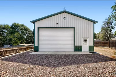 3643 S Newcombe Way, Denver, CO 80235 - Photo 26