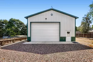 3643 S Newcombe Way, Denver, CO 80235 - Photo 26