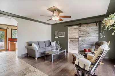 3643 S Newcombe Way, Denver, CO 80235 - Photo 6