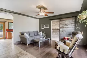 3643 S Newcombe Way, Denver, CO 80235 - Photo 6