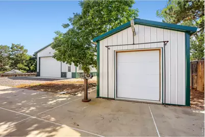 3643 S Newcombe Way, Denver, CO 80235 - Photo 30