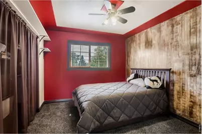 3643 S Newcombe Way, Denver, CO 80235 - Photo 18