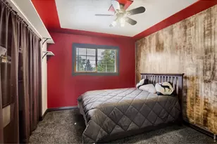 3643 S Newcombe Way, Denver, CO 80235 - Photo 18