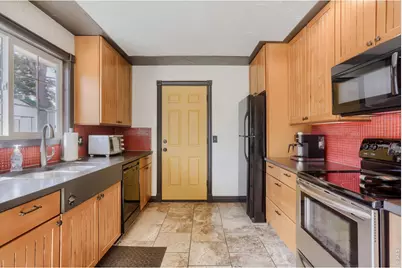 3643 S Newcombe Way, Denver, CO 80235 - Photo 10