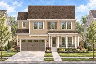 290 Westerly Blvd, Erie, CO 80516 - Photo 1