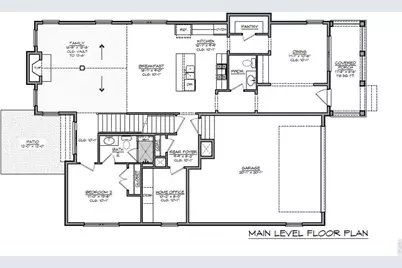 290 Westerly Blvd, Erie, CO 80516 - Photo 2