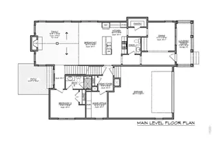 290 Westerly Blvd, Erie, CO 80516 - Photo 2