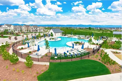 290 Westerly Blvd, Erie, CO 80516 - Photo 8