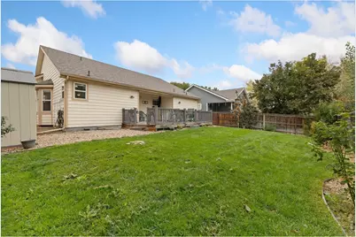 319 River Rock Dr, Johnstown, CO 80534 - Photo 30
