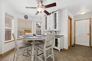 319 River Rock Dr, Johnstown, CO 80534 - Photo 14