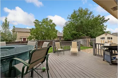 319 River Rock Dr, Johnstown, CO 80534 - Photo 28