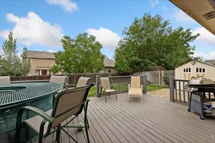 319 River Rock Dr, Johnstown, CO 80534 - Photo 28