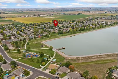 319 River Rock Dr, Johnstown, CO 80534 - Photo 34