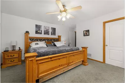 319 River Rock Dr, Johnstown, CO 80534 - Photo 16