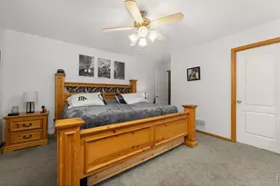 319 River Rock Dr, Johnstown, CO 80534 - Photo 16