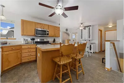 319 River Rock Dr, Johnstown, CO 80534 - Photo 10