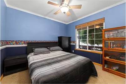 319 River Rock Dr, Johnstown, CO 80534 - Photo 18
