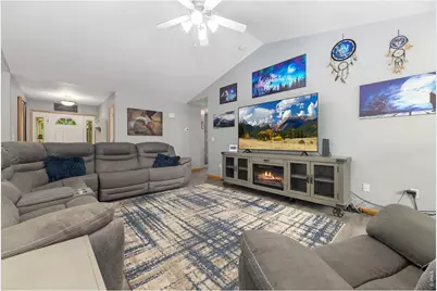 319 River Rock Dr, Johnstown, CO 80534 - Photo 4