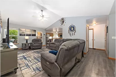 319 River Rock Dr, Johnstown, CO 80534 - Photo 6