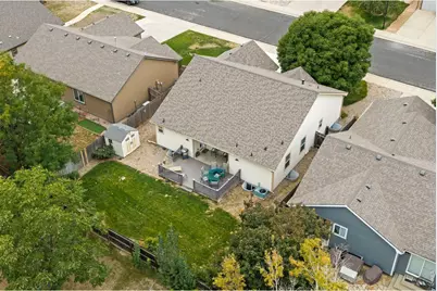 319 River Rock Dr, Johnstown, CO 80534 - Photo 32