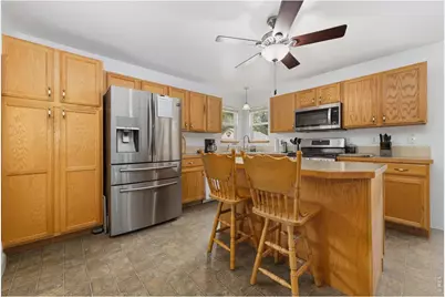 319 River Rock Dr, Johnstown, CO 80534 - Photo 12