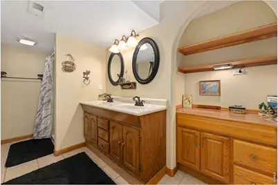 319 River Rock Dr, Johnstown, CO 80534 - Photo 24