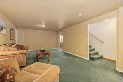 319 River Rock Dr, Johnstown, CO 80534 - Photo 22