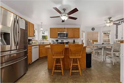 319 River Rock Dr, Johnstown, CO 80534 - Photo 8
