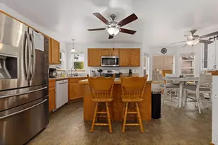 319 River Rock Dr, Johnstown, CO 80534 - Photo 8
