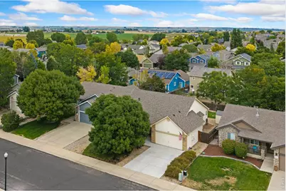 319 River Rock Dr, Johnstown, CO 80534 - Photo 1