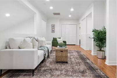 1141 Elm St, Denver, CO 80220 - Photo 20