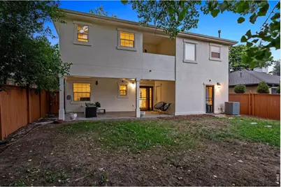 1141 Elm St, Denver, CO 80220 - Photo 32