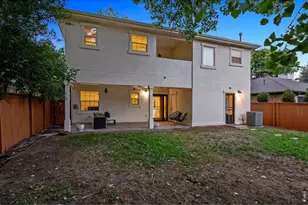1141 Elm St, Denver, CO 80220 - Photo 32