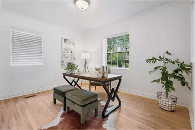 1141 Elm St, Denver, CO 80220 - Photo 16